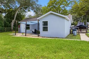 2067 SE 175th Terrace, Silver Springs, FL 34488 - Photo 20