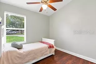 2067 SE 175th Terrace, Silver Springs, FL 34488 - Photo 14