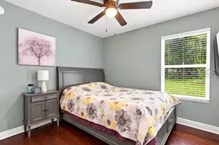 2067 SE 175th Terrace, Silver Springs, FL 34488 - Photo 10