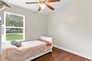 2067 SE 175th Terrace, Silver Springs, FL 34488 - Photo 14