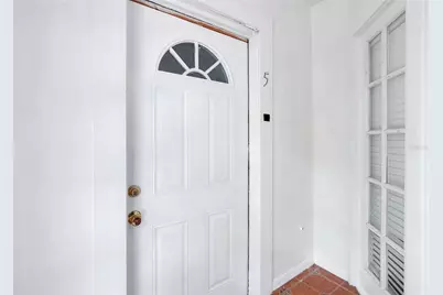 7306 Earlwood Avenue, Mount Dora, FL 32757 - Photo 30
