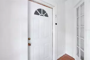7306 Earlwood Ave, Mount Dora, FL 32757 - Photo 30