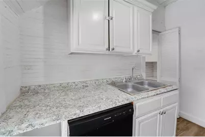 7306 Earlwood Avenue, Mount Dora, FL 32757 - Photo 16