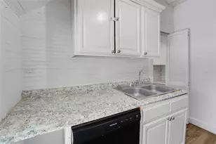 7306 Earlwood Ave, Mount Dora, FL 32757 - Photo 16