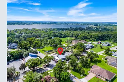 7306 Earlwood Avenue, Mount Dora, FL 32757 - Photo 6