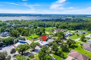 7306 Earlwood Ave, Mount Dora, FL 32757 - Photo 6