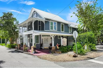7306 Earlwood Avenue, Mount Dora, FL 32757 - Photo 1