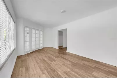 7306 Earlwood Avenue, Mount Dora, FL 32757 - Photo 22