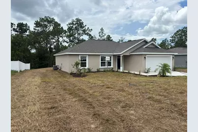 2608 W Arbutus Drive, Dunnellon, FL 34433 - Photo 4