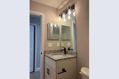 2608 W Arbutus Drive, Dunnellon, FL 34433 - Photo 20