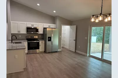 2608 W Arbutus Drive, Dunnellon, FL 34433 - Photo 12