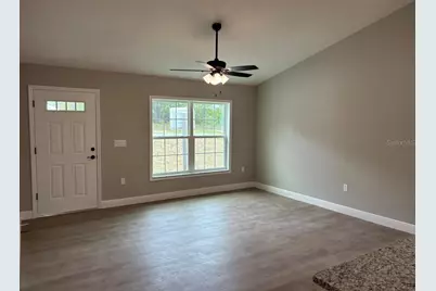 2608 W Arbutus Drive, Dunnellon, FL 34433 - Photo 8