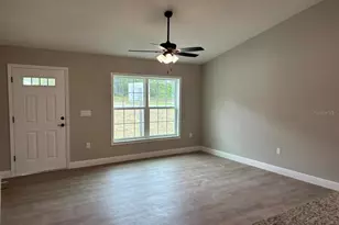 2608 W Arbutus Dr, Dunnellon, FL 34433 - Photo 8