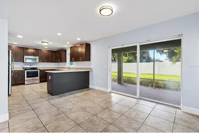 5032 Neptune Circle, Oxford, FL 34484 - Photo 10