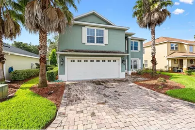 5032 Neptune Circle, Oxford, FL 34484 - Photo 4