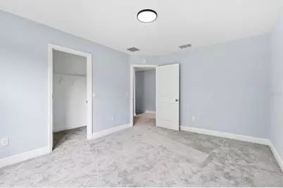 5032 Neptune Circle, Oxford, FL 34484 - Photo 26