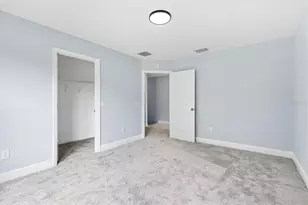 5032 Neptune Cir, Oxford, FL 34484 - Photo 26