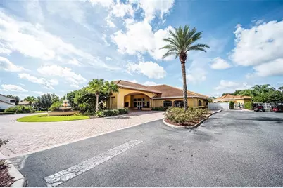 5032 Neptune Circle, Oxford, FL 34484 - Photo 2