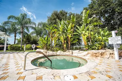 5032 Neptune Circle, Oxford, FL 34484 - Photo 48