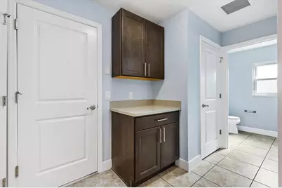 5032 Neptune Circle, Oxford, FL 34484 - Photo 16