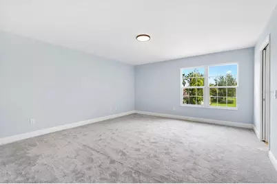 5032 Neptune Circle, Oxford, FL 34484 - Photo 20