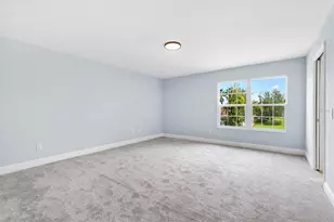 5032 Neptune Cir, Oxford, FL 34484 - Photo 20