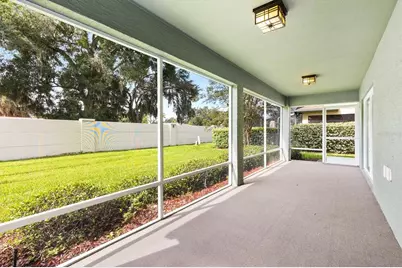 5032 Neptune Circle, Oxford, FL 34484 - Photo 36
