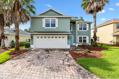 5032 Neptune Circle, Oxford, FL 34484 - Photo 1