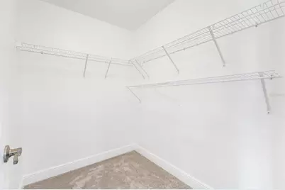 5032 Neptune Circle, Oxford, FL 34484 - Photo 24
