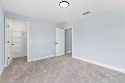 5032 Neptune Circle, Oxford, FL 34484 - Photo 28