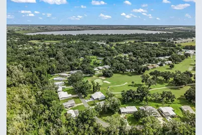 41 Big Oak Lane, Wildwood, FL 34785 - Photo 42