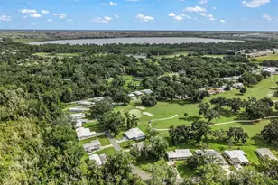 41 Big Oak Ln, Wildwood, FL 34785 - Photo 42