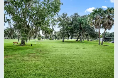 41 Big Oak Lane, Wildwood, FL 34785 - Photo 36