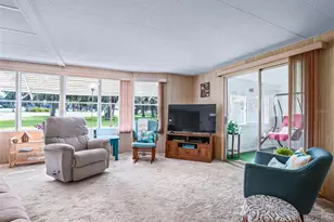 41 Big Oak Ln, Wildwood, FL 34785 - Photo 8
