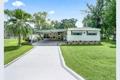 41 Big Oak Lane, Wildwood, FL 34785 - Photo 1