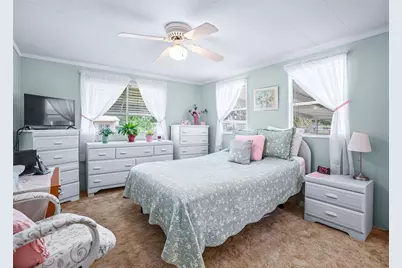 41 Big Oak Lane, Wildwood, FL 34785 - Photo 14