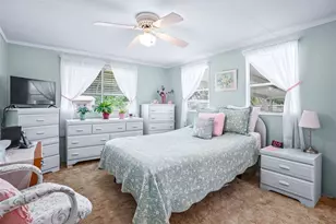 41 Big Oak Ln, Wildwood, FL 34785 - Photo 14