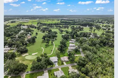 41 Big Oak Lane, Wildwood, FL 34785 - Photo 44