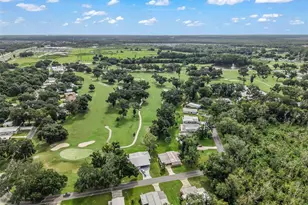 41 Big Oak Ln, Wildwood, FL 34785 - Photo 44
