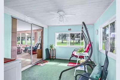 41 Big Oak Lane, Wildwood, FL 34785 - Photo 22