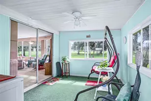 41 Big Oak Ln, Wildwood, FL 34785 - Photo 22