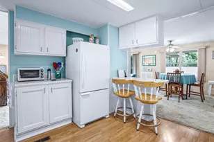 41 Big Oak Ln, Wildwood, FL 34785 - Photo 6