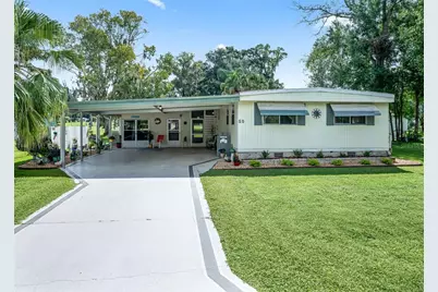 41 Big Oak Lane, Wildwood, FL 34785 - Photo 28