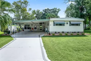 41 Big Oak Ln, Wildwood, FL 34785 - Photo 28