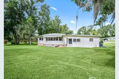 41 Big Oak Lane, Wildwood, FL 34785 - Photo 34