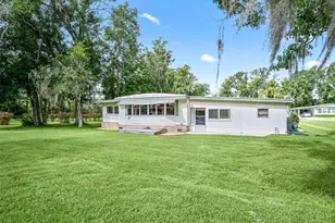 41 Big Oak Ln, Wildwood, FL 34785 - Photo 34