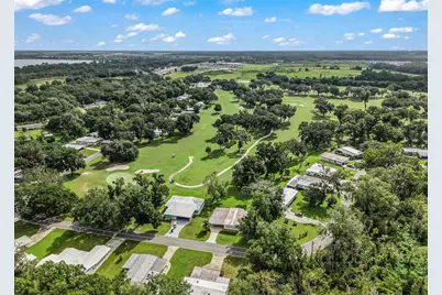 41 Big Oak Lane, Wildwood, FL 34785 - Photo 40