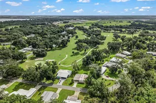 41 Big Oak Ln, Wildwood, FL 34785 - Photo 40
