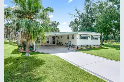 41 Big Oak Lane, Wildwood, FL 34785 - Photo 30