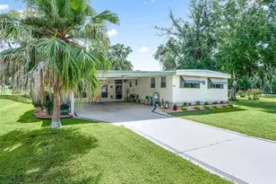41 Big Oak Ln, Wildwood, FL 34785 - Photo 30